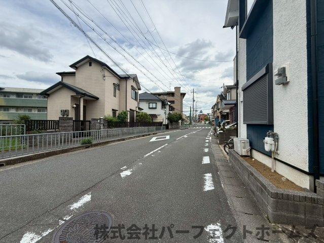 【周辺】の画像