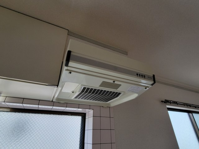 グレイス竹内Ⅱのその他