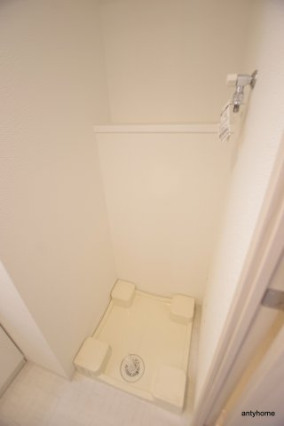 S-RESIDENCE阿波座WEST　仲介手数料無料のその他