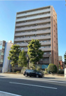 ベルヴィータ小岩の画像