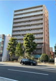 ベルヴィータ小岩の画像