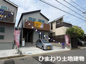 茅ヶ崎市高田4丁目  2号棟の画像
