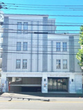 グランエルズ洋光台の画像