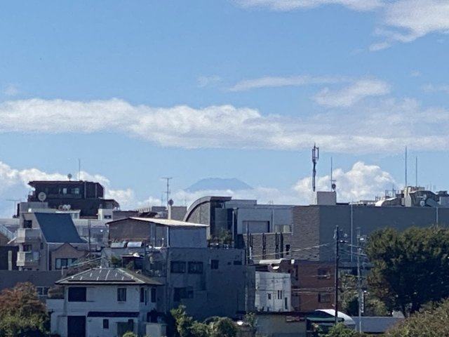 清瀬市上清戸　中古戸建の間取り|4LDKならではのゆとり。家族それぞれのプライベート空間を確保