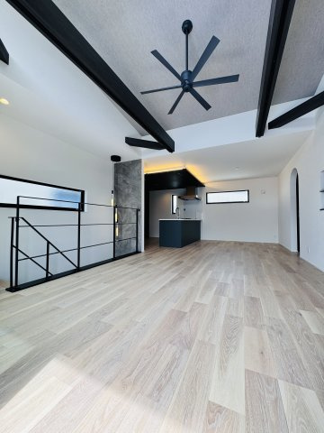 KUGENUMA RESIDENCEー海から始まる、家族の日常のその他