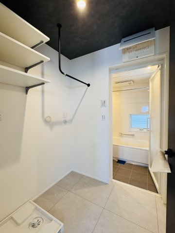 KUGENUMA RESIDENCEー海から始まる、家族の日常のその他