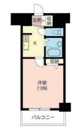 LaSante錦糸町