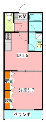 メイ・クレール