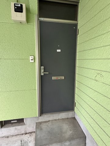 ハイツ　ヒロのその他
