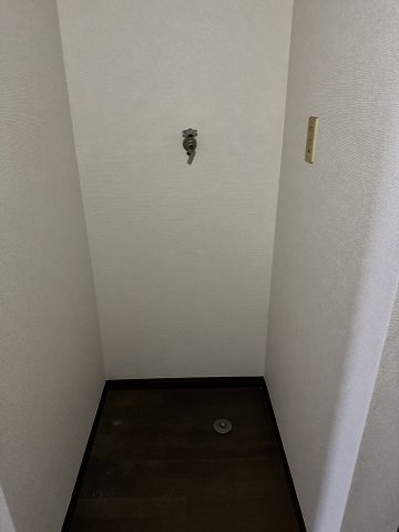 ハイツ　ヒロの設備