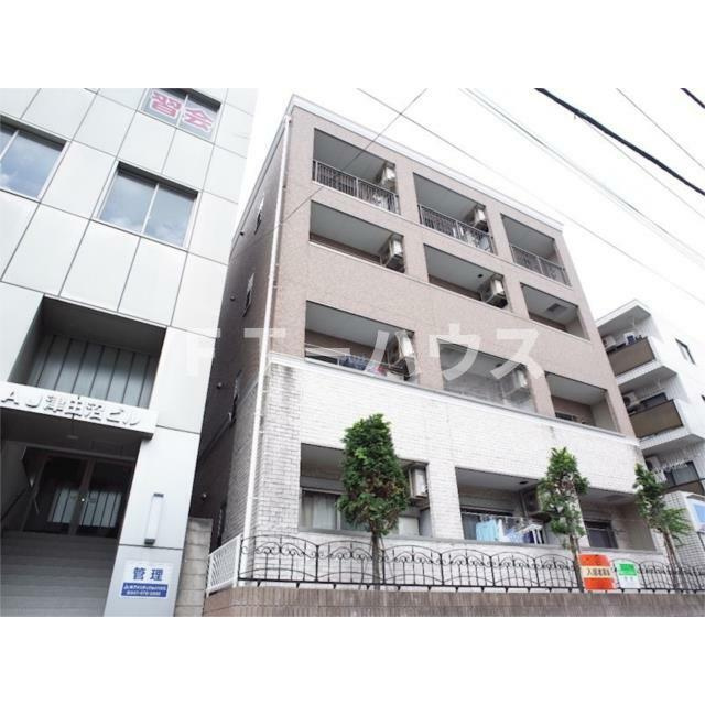 レキシントン