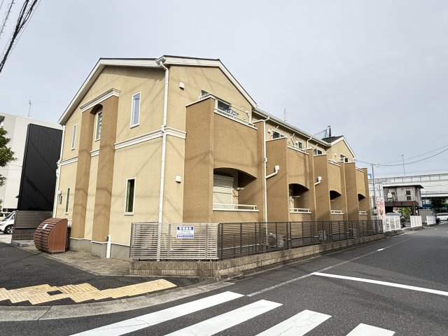 アルページュ