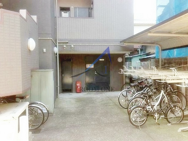 シンシア蒲田