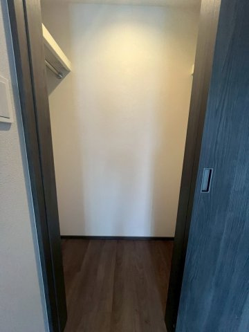 【収納】