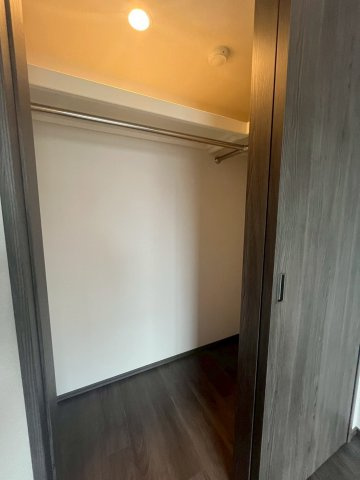 【収納】