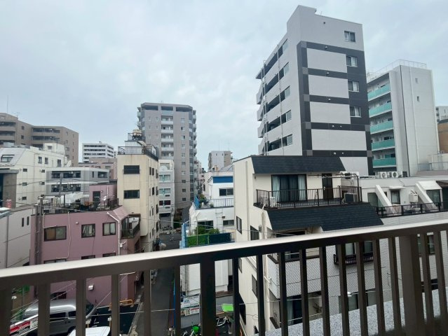 【展望】