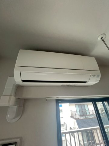 【設備】