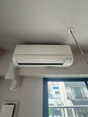 【設備】