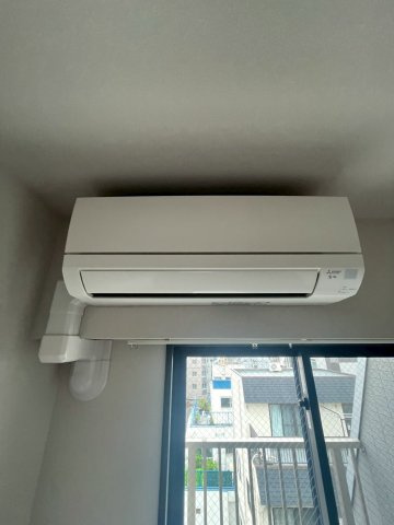 【設備】