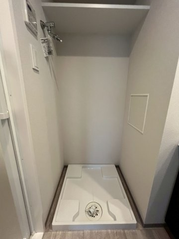 【設備】