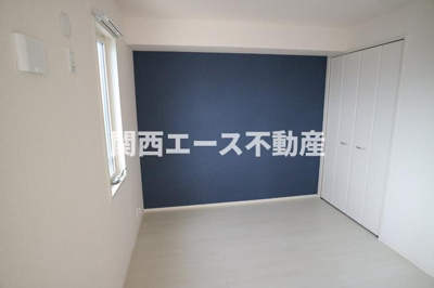 【その他】 | プレジール
