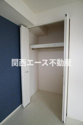 【設備】 | プレジール