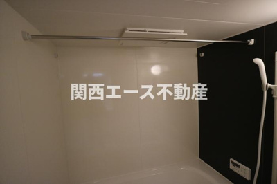  | プレジール