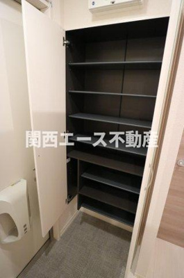  | プレジール