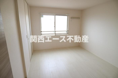 【設備】 | プレジール
