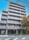 ルーブル都立家政参番館の画像