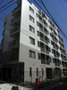 【外観】セリーズ門前仲町 