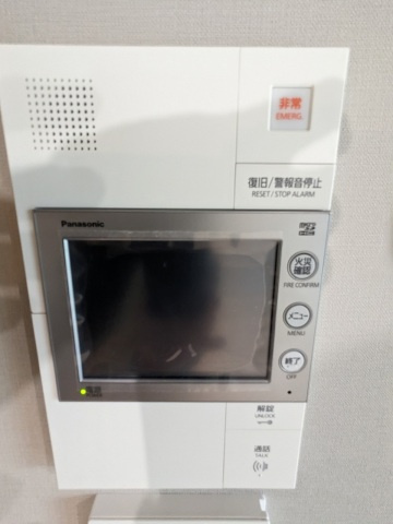 グランドメゾン浄水ガーデンシティセントラルフォレストⅡ　平尾小学校区のその他|グランドメゾン浄水ガーデンシティセントラルフォレストⅡ