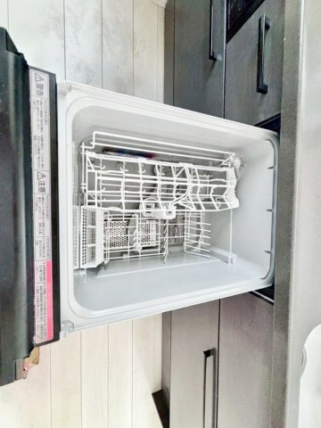 上尾市壱丁目南　中古戸建