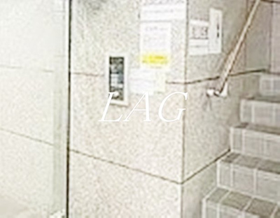 【セキュリティ】 | クォーレ東館西館 | オートロックです。