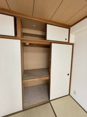 【収納】 | リプレ美章園