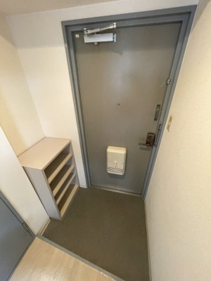 【その他】 | リプレ美章園