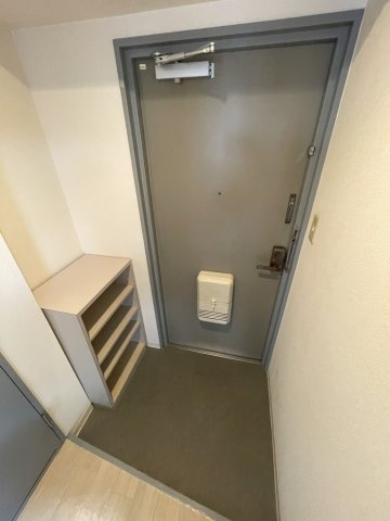 【その他】 | リプレ美章園