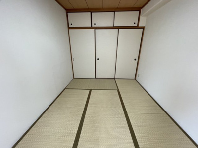 【その他】 | リプレ美章園