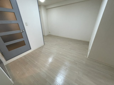 【その他】 | リプレ美章園
