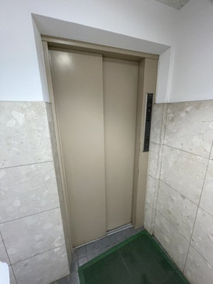 【その他】 | リプレ美章園