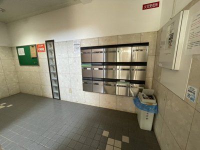 【その他】 | リプレ美章園