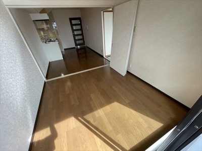  | ピアウエウト西明石