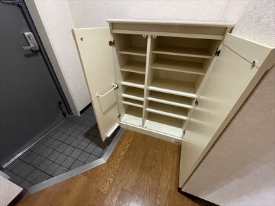  | ピアウエウト西明石
