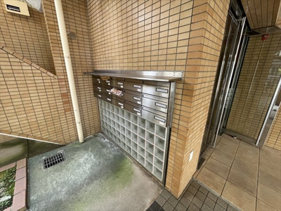  | ピアウエウト西明石