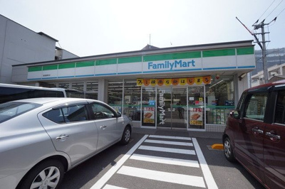  | アヴェニール藤塚