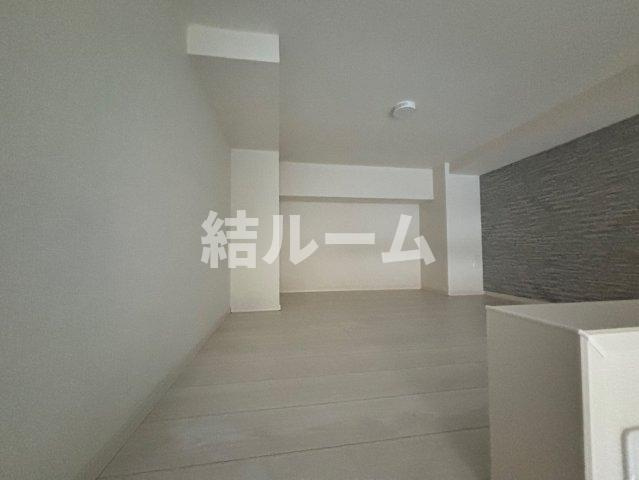 練馬区北町１丁目のアパートのその他|別号室参考写真