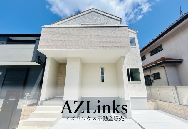 八千代市勝田台６丁目