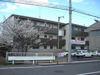 【その他】 | シャーメゾンさかい