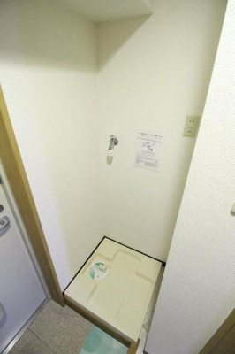 【設備】 | スカイコート日本橋