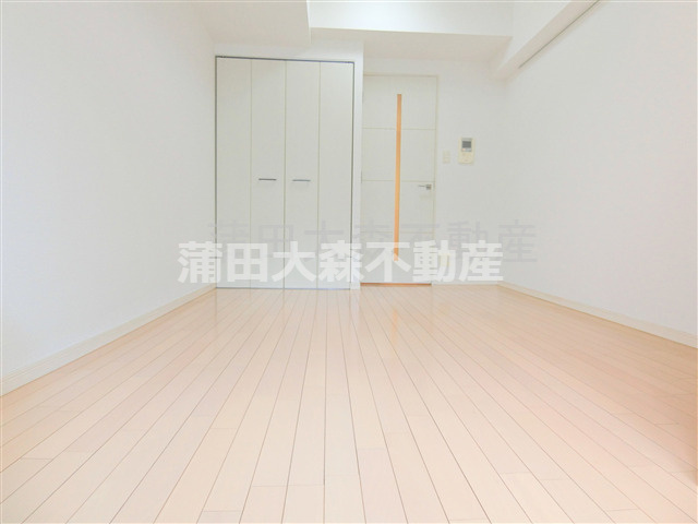 Amavel大森